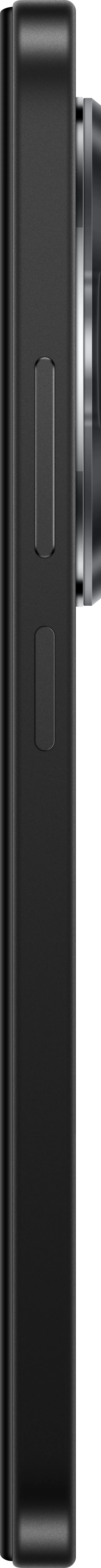 Xiaomi Redmi 14C 128GB/4GB Android - mobile phone, Black