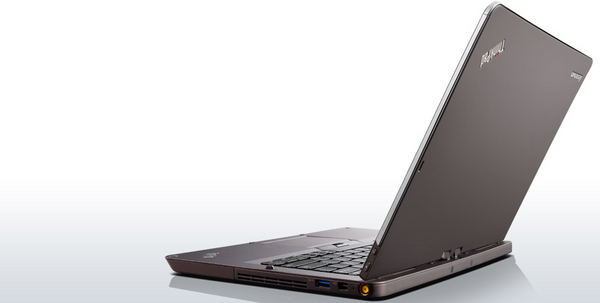 LENOVO ThinkPad S230u i3-3217U 12.5inch Multitouch 4GB 320GB HS +24GB SSD Intel HD Graphics 8cell W8 3347-4NG Topseller