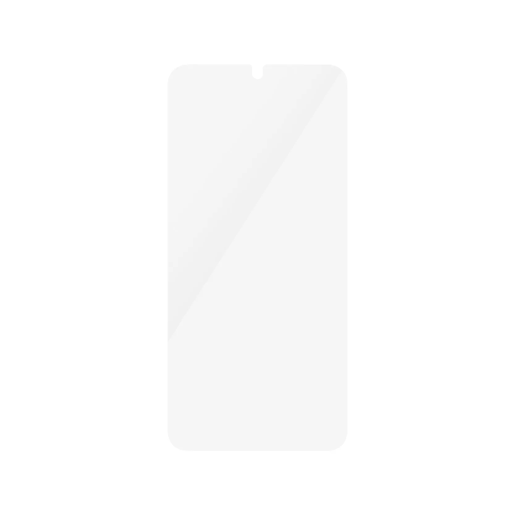 PanzerGlass Ultra-Wide Fit, Galaxy S23 -panssarilasi