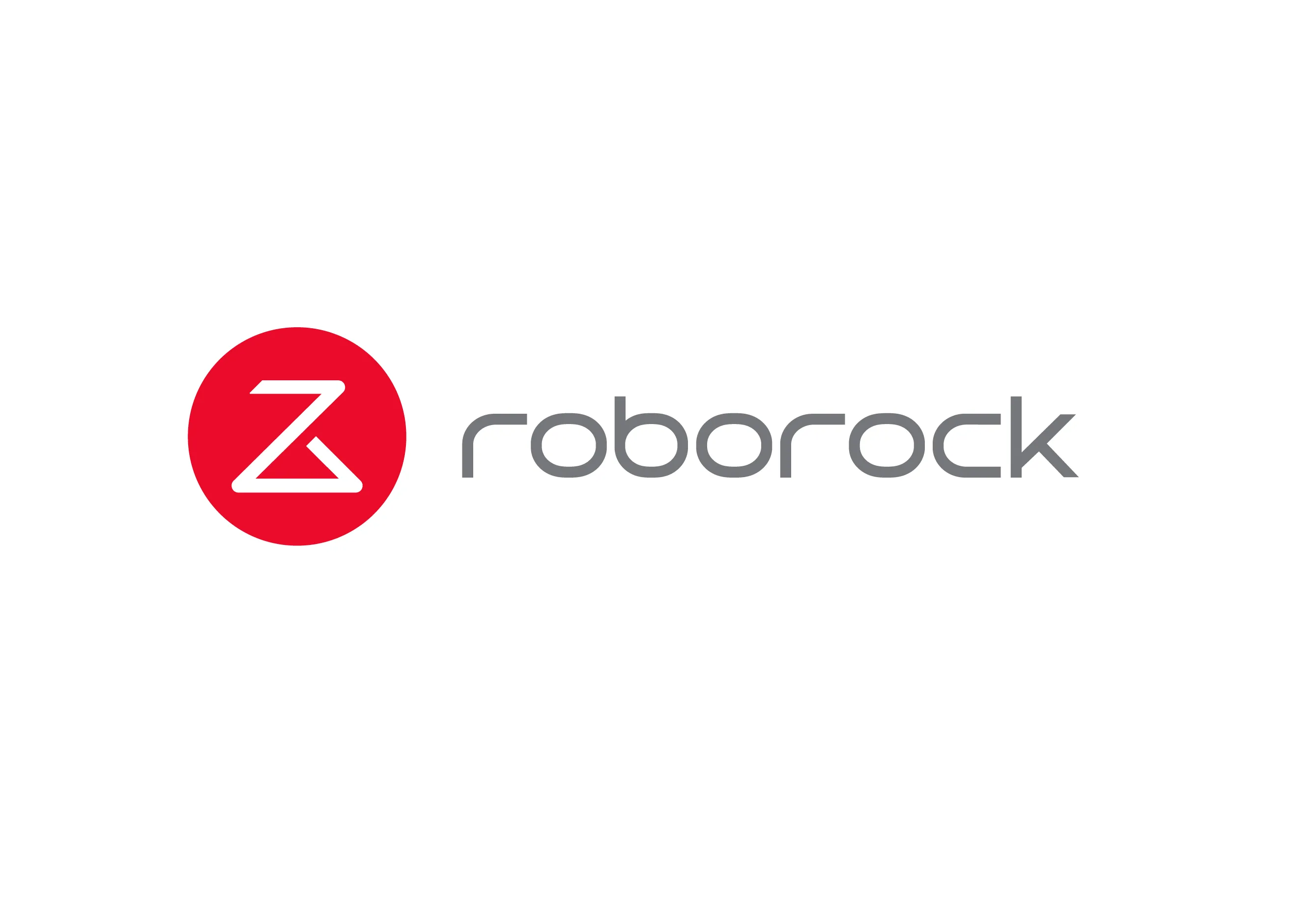 Roborock Qrevo Curv 2 FlowX - robotdammsugare, vit