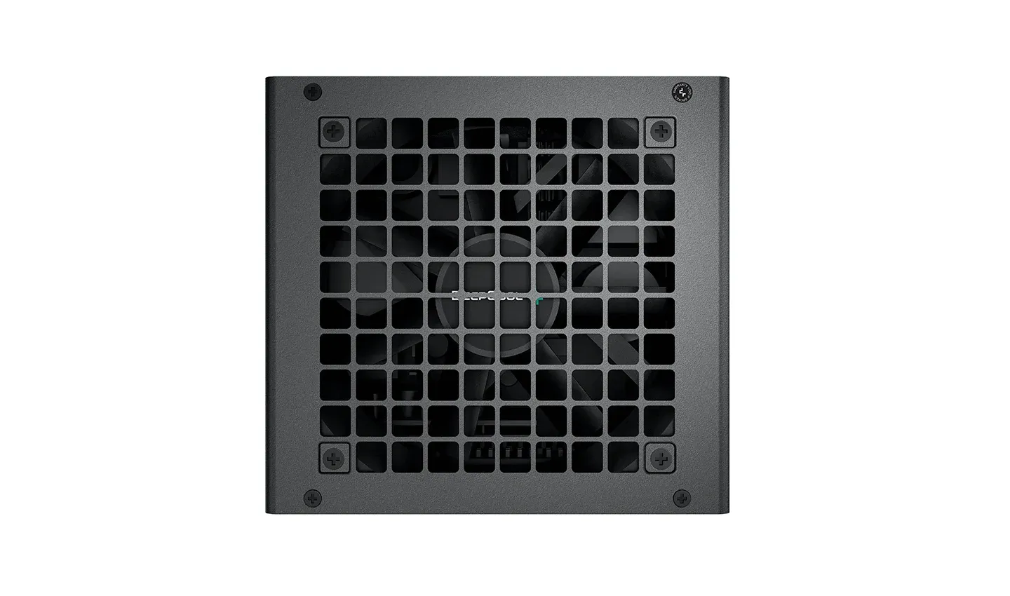 Deepcool PQ1000M 1000W - PSU, 80 Plus Gold