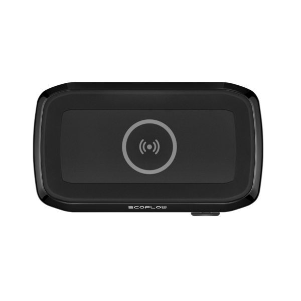 Ecoflow River Mini Wireless 210Wh