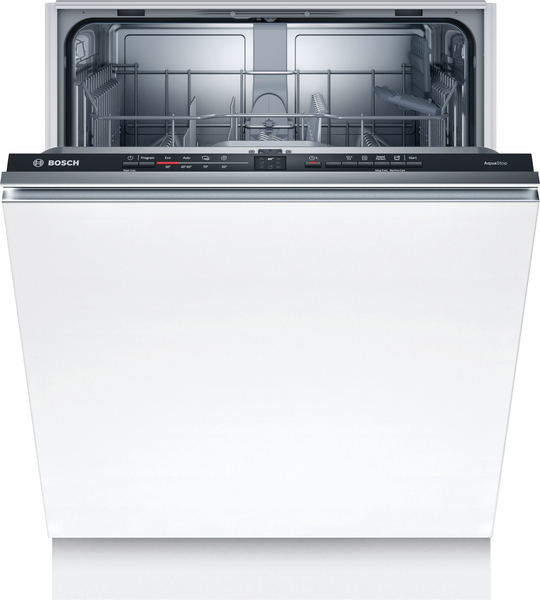 Bosch Serie | 2 SGV2ITX16E opvaskemask