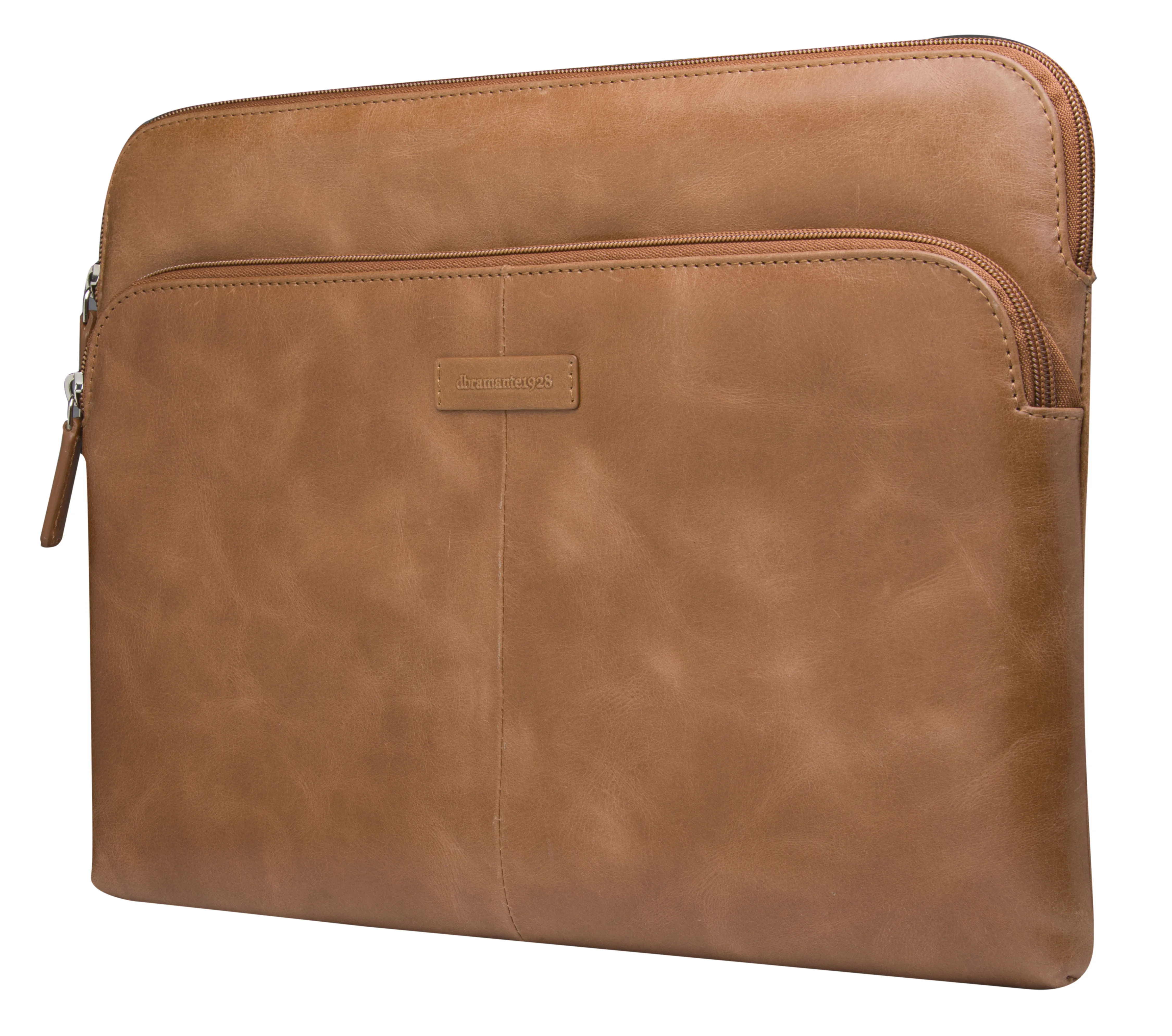 14&quot; MB Pro/14&quot; Laptop Skagen Pro+ (2nd Gen), Tan
