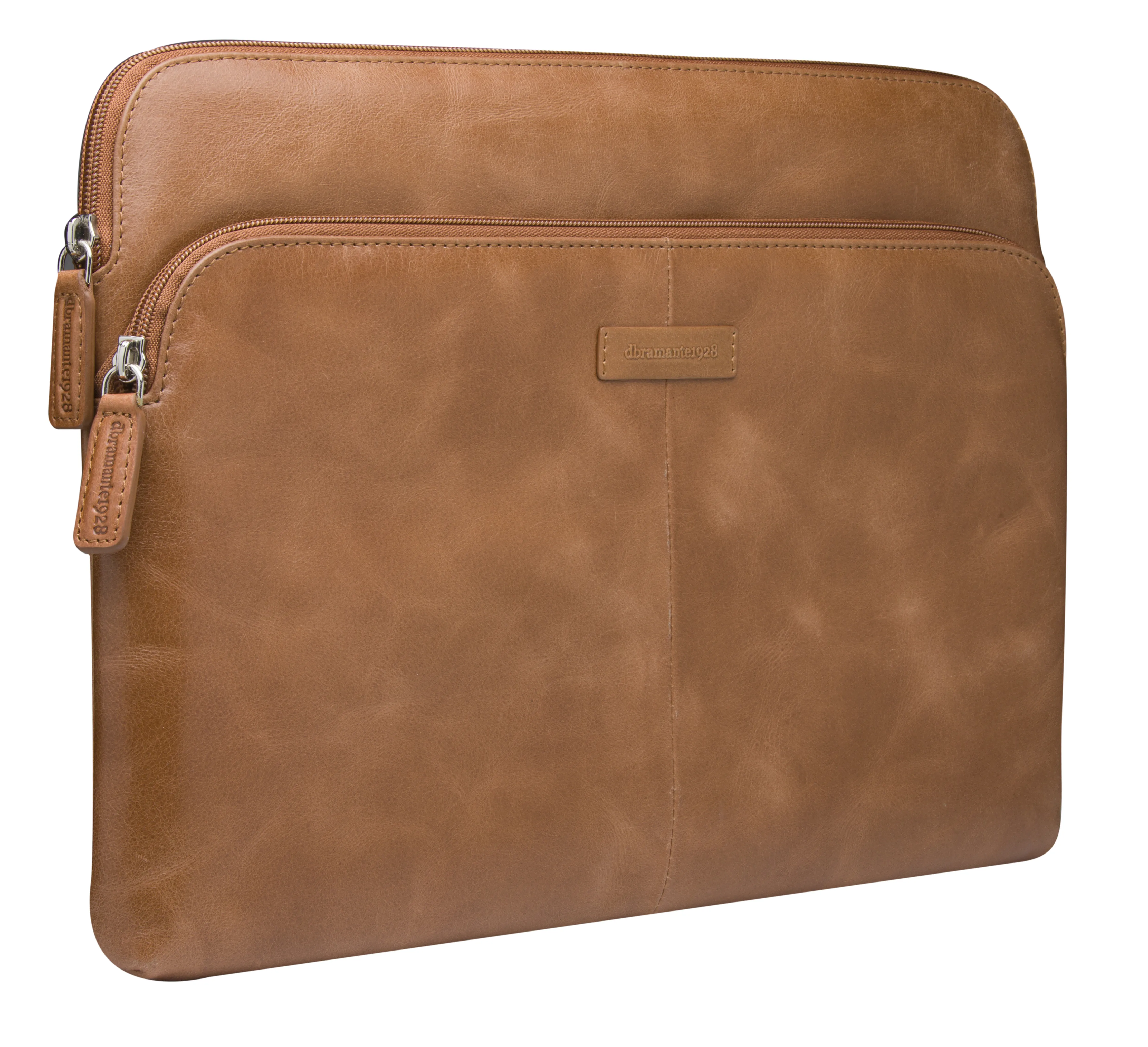 14&quot; MB Pro/14&quot; Laptop Skagen Pro+ (2nd Gen), Tan