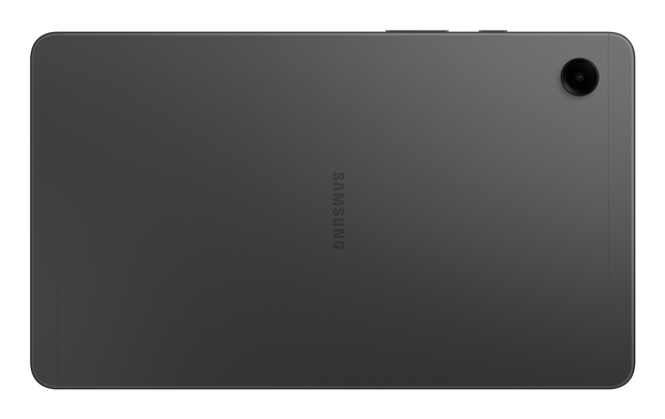 Samsung Galaxy Tab A9 8GB/128 GB Android - surfplatta, grafit