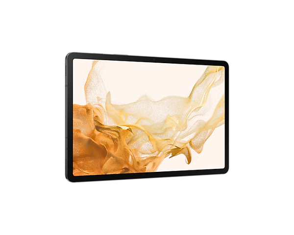 Samsung Galaxy Tab S8 11" 5G 8GB / 256GB Android - tablet, Graphite