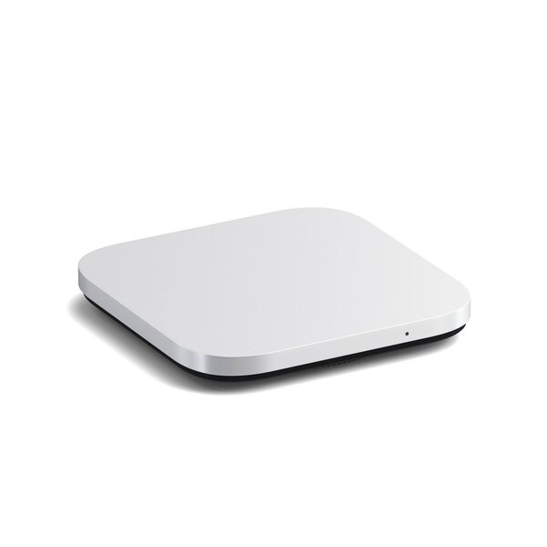 Satechi USB4 Slim NVMe - SSD kabinett