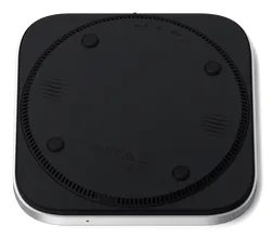 Satechi USB4 Slim NVMe - SSD enclosure