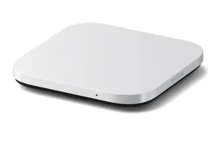 Satechi USB4 Slim NVMe - SSD enclosure