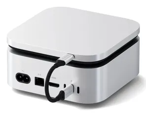 Satechi USB4 Slim NVMe - SSD enclosure