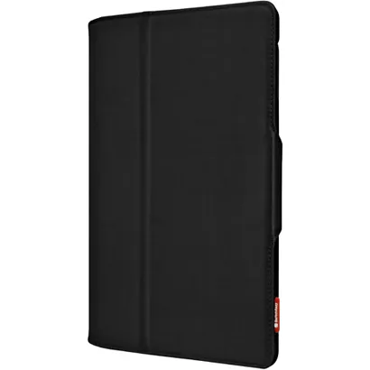 SwitchEasy CANVAS for ipad2 Black