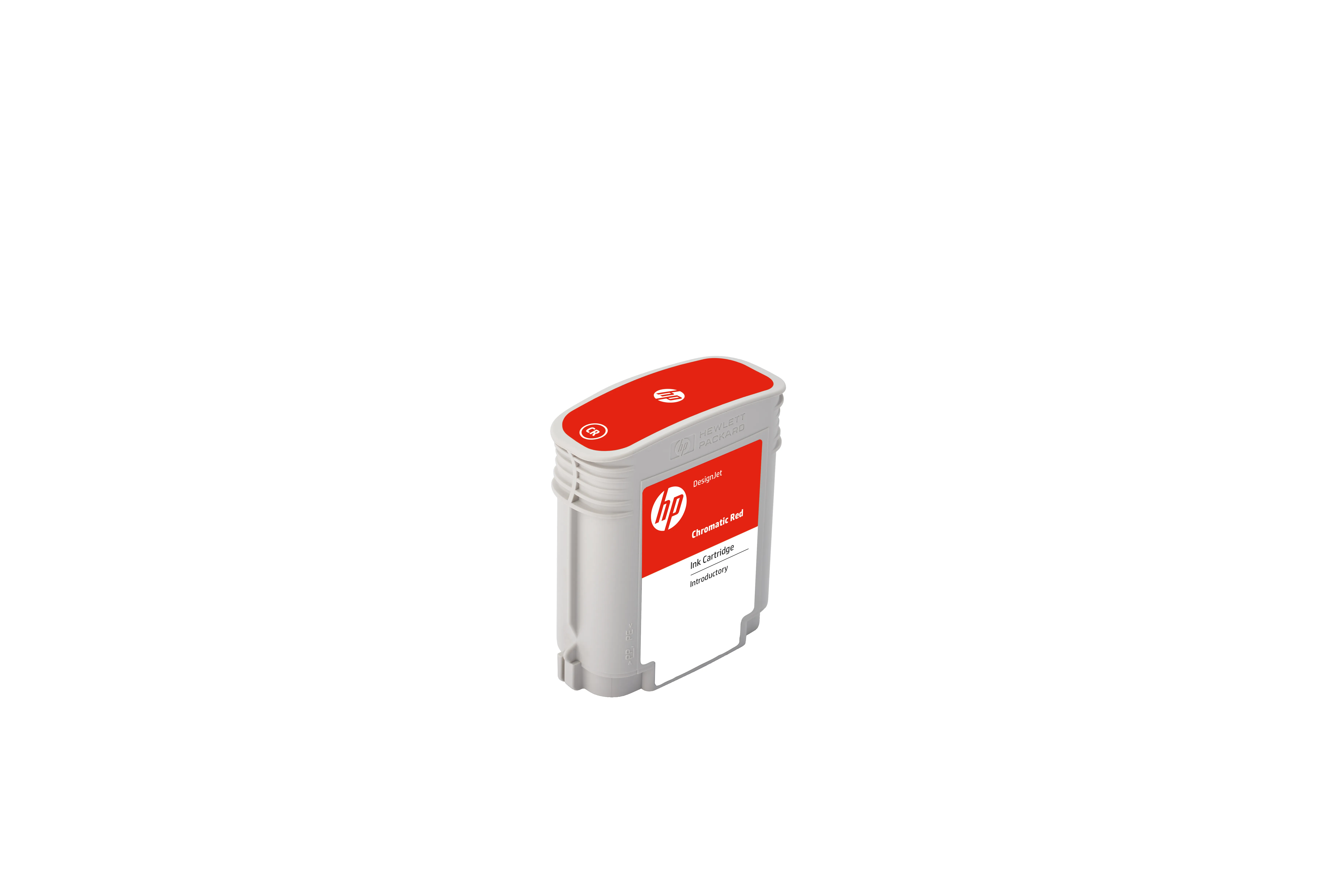 HP DesignJet Z6dr 44-in PostScript Print