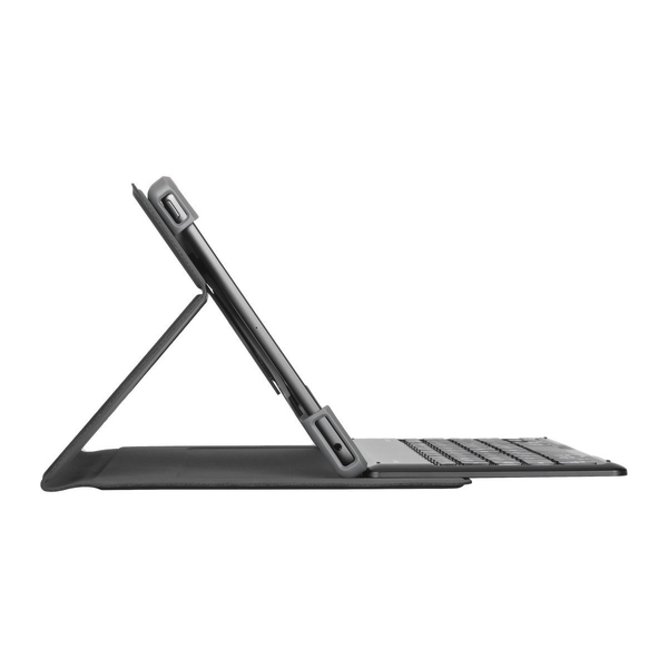 Pro Tek Uni BT KB case 9-10.5 DE