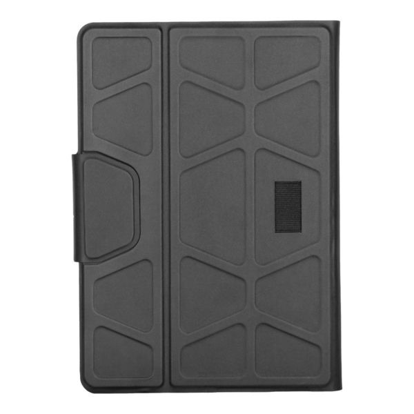Pro Tek Uni BT KB case 9-10.5 DE