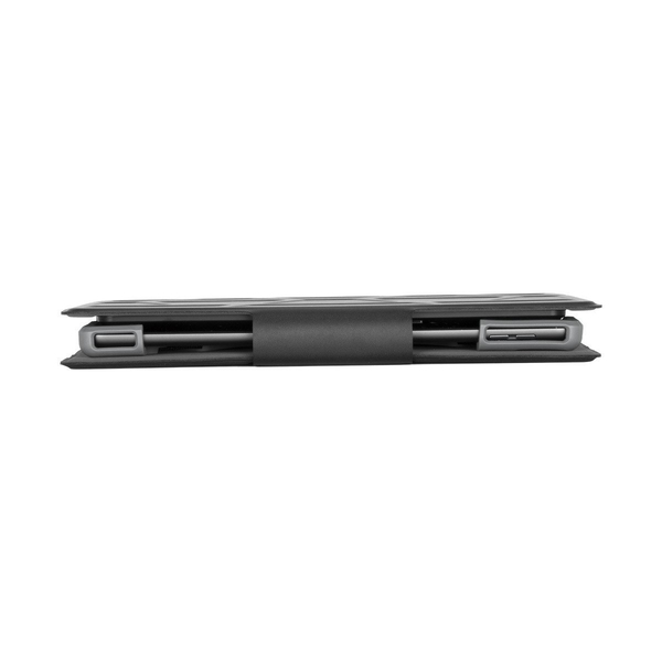 Pro Tek Uni BT KB case 9-10.5 DE