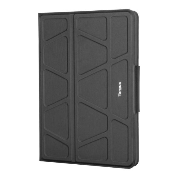 Pro Tek Uni BT KB case 9-10.5 DE