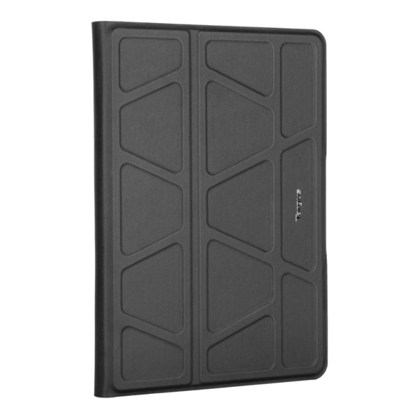 Pro Tek Uni BT KB case 9-10.5 DE
