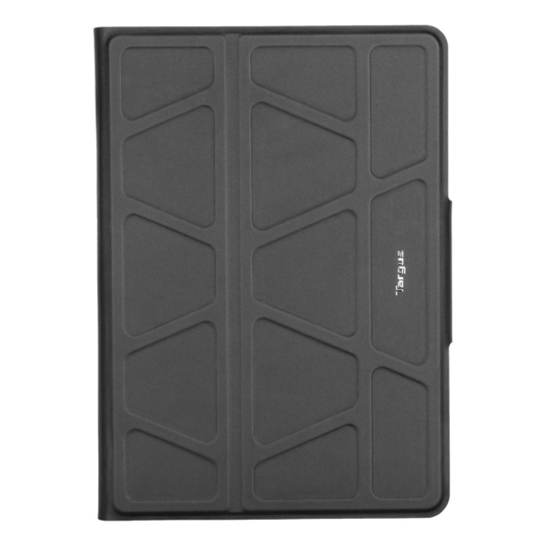Pro Tek Uni BT KB case 9-10.5 DE