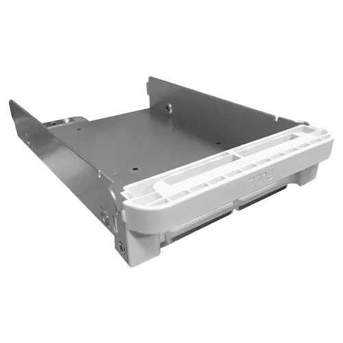 3.5" HDD Tray for HS-453DX