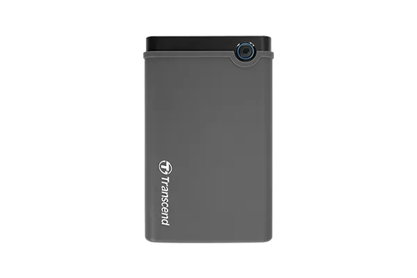 TRANSCEND 2.5 SSD/HDD ENCLOSURE KIT