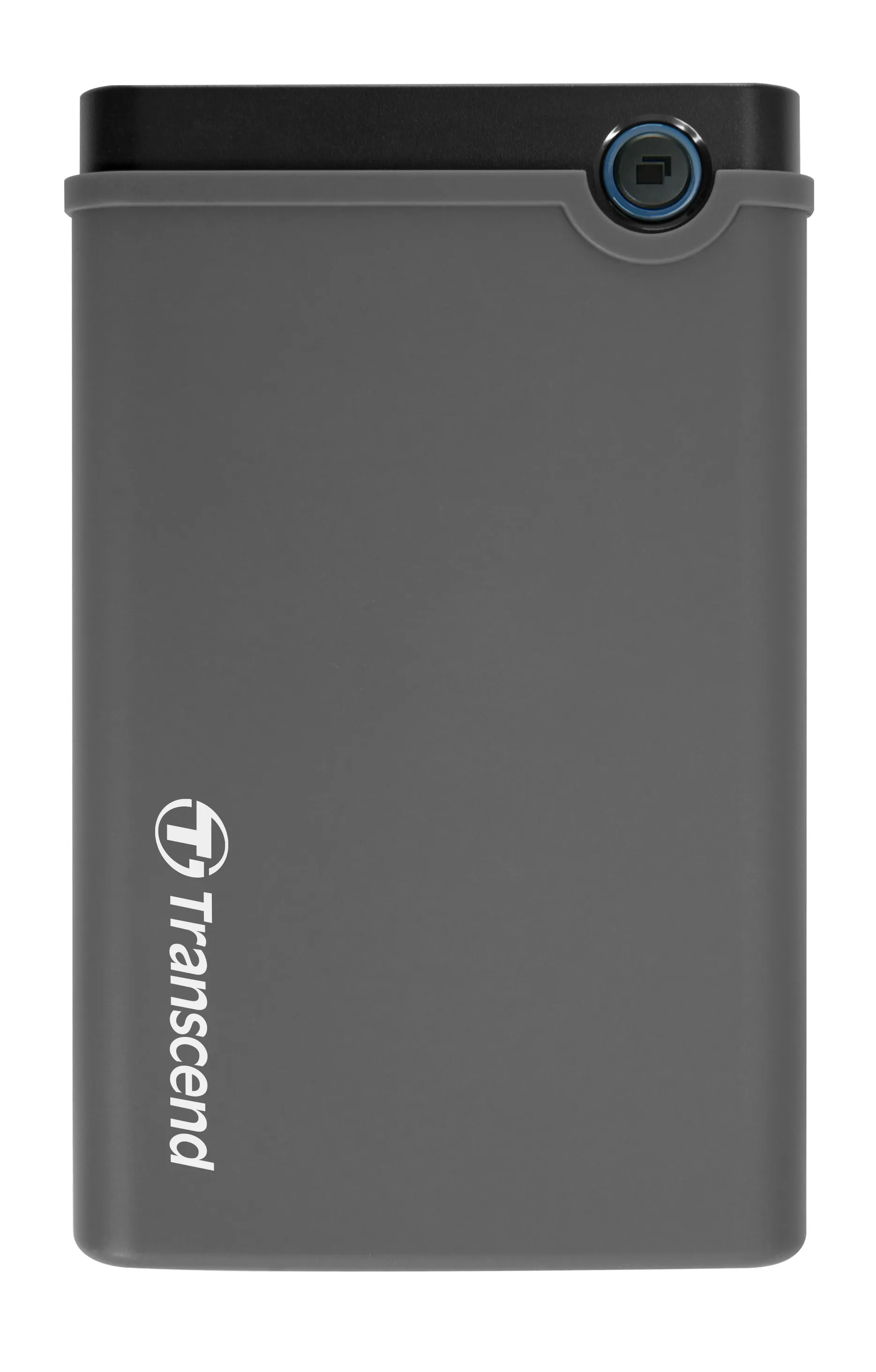 TRANSCEND 2.5 SSD/HDD ENCLOSURE KIT