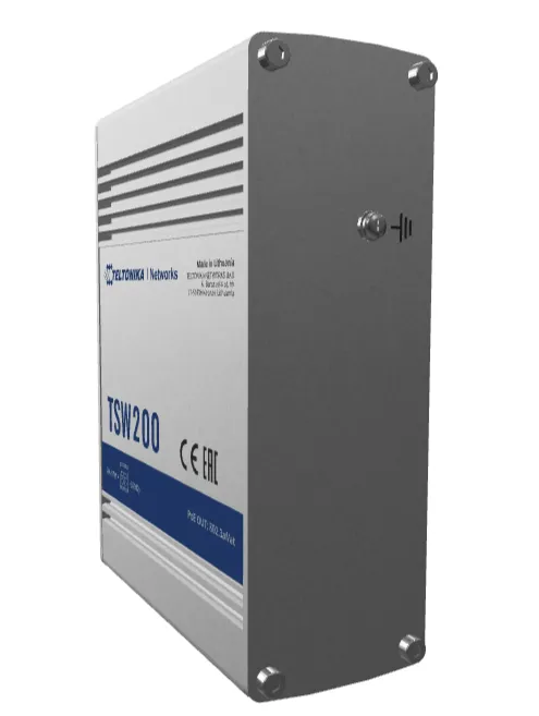 Teltonika TWS200