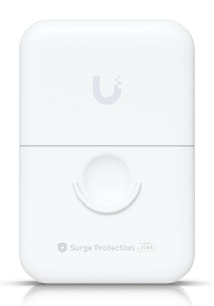 Ubiquiti Ethernet Surge Protection Outdoor