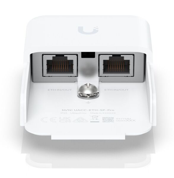 Ubiquiti Ethernet Surge Protection Outdoor