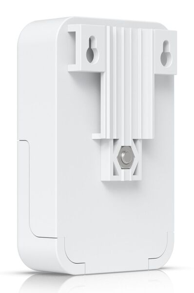 Ubiquiti Ethernet Surge Protection Outdoor
