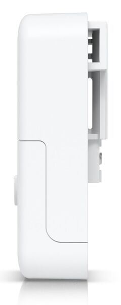 Ubiquiti Ethernet Surge Protection Outdoor