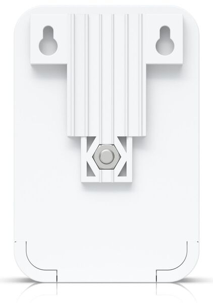 Ubiquiti Ethernet Surge Protection Outdoor