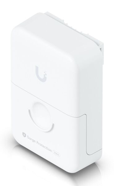 Ubiquiti Ethernet Surge Protection Outdoor