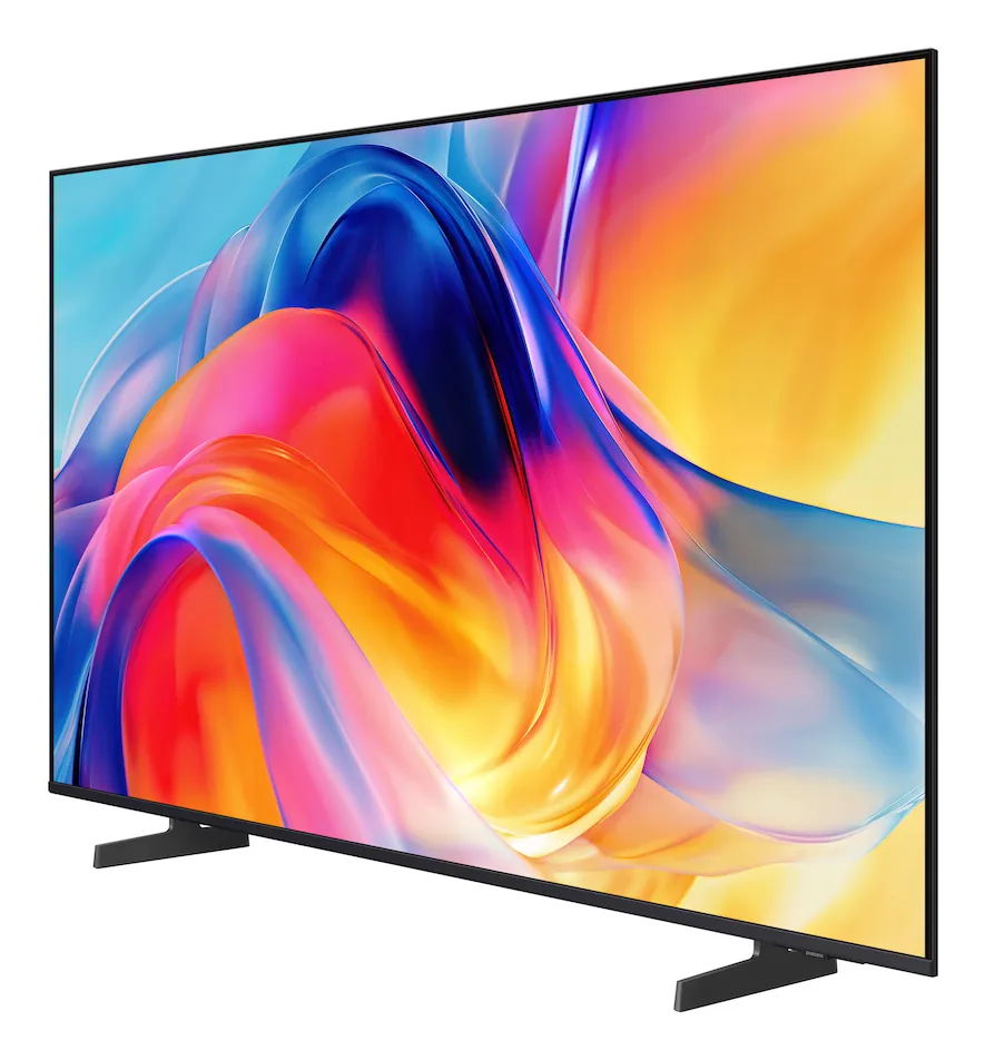 Samsung UE55M70HAUXXH 55" 4K Mini LED Tizen TV, 50Hz, HDR10+