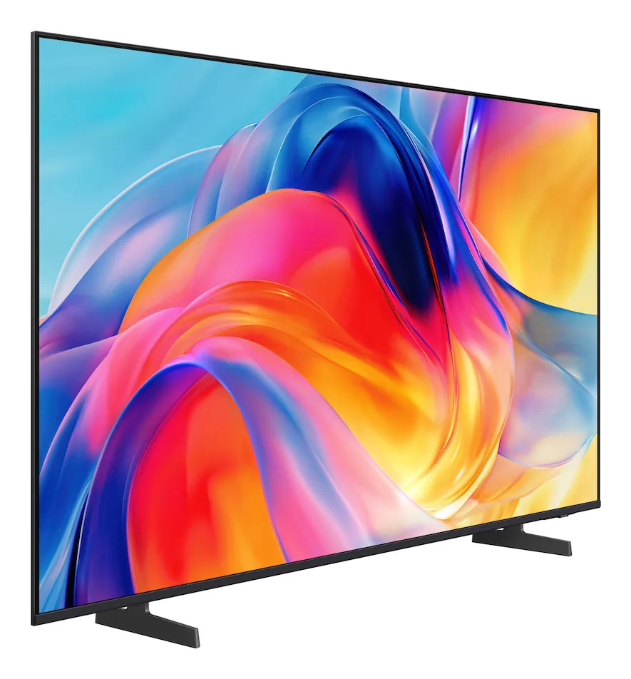 Samsung UE55M70HAUXXH 55" 4K Mini LED Tizen TV, 50Hz, HDR10+