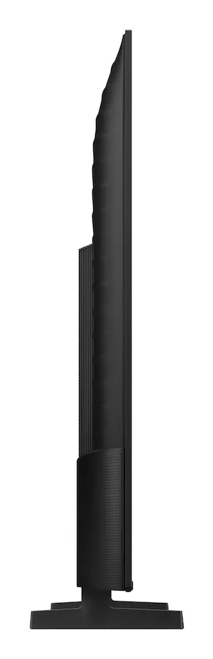 Samsung UE55M70HAUXXH 55" 4K Mini LED Tizen TV, 50Hz, HDR10+