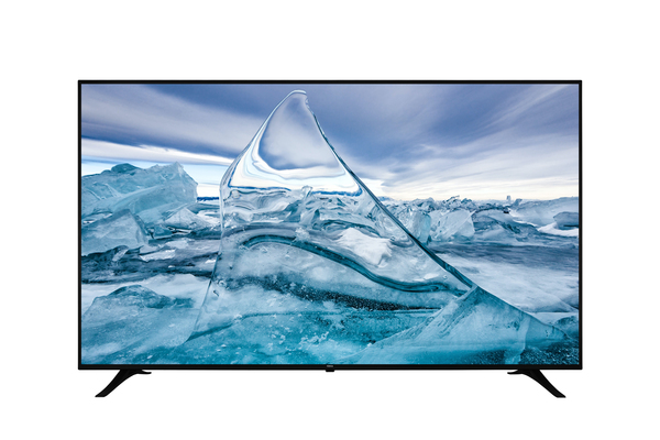 NOKIA 75&quot; UHD ANDROID SMART TV (2022)