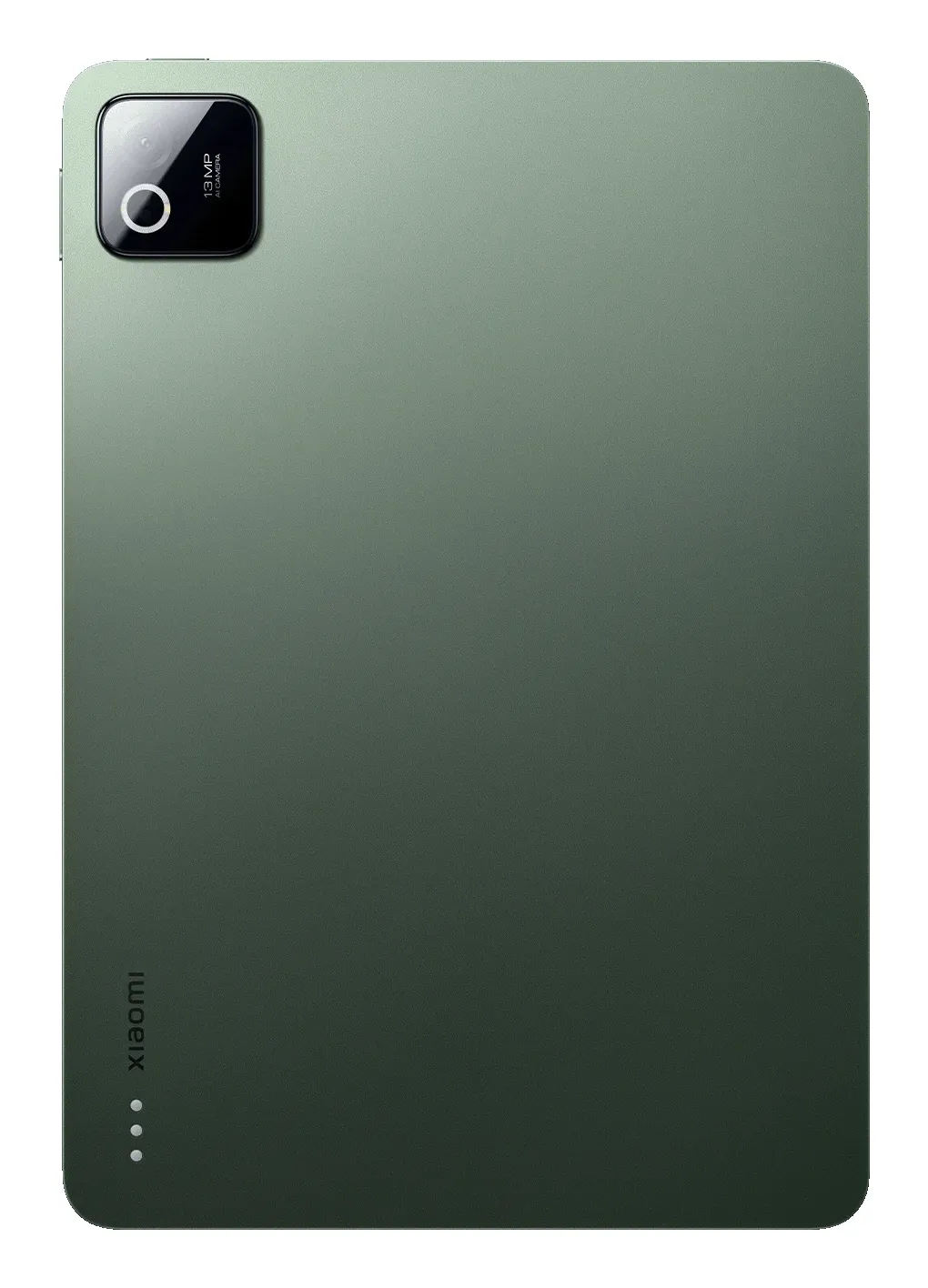 Xiaomi Pad 8 11.2" 8/128GB Wi-Fi, Pine Green