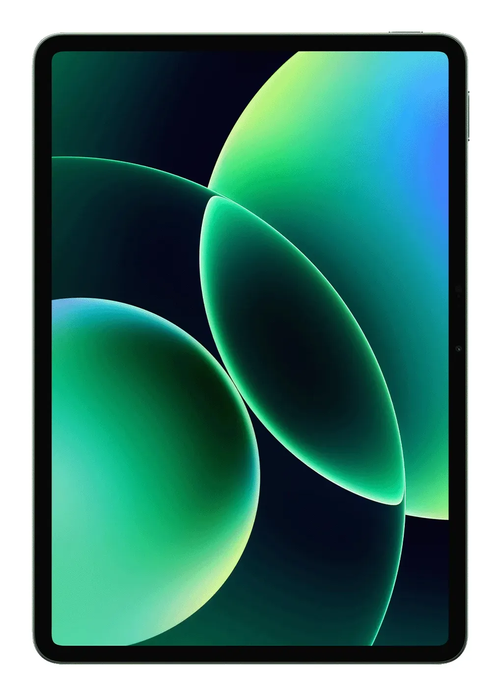 Xiaomi Pad 8 11.2" 8/128GB Wi-Fi, Pine Green