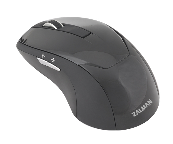 Zalman ZM-M200 Mouse