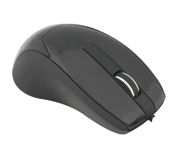 Zalman ZM-M200 Mouse