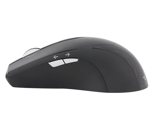 Zalman ZM-M200 Mouse