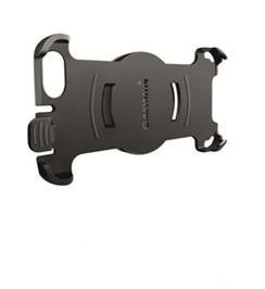 iPhone 5 Cradle