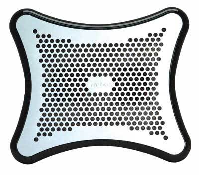 Notebook Cooler