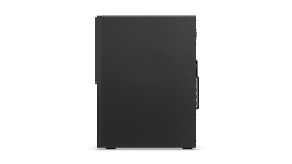 Lenovo V520-15IKL 10NK | Torni | i5 7400 | 8 Gt | 256 Gt | NVM Express | DVD-kirjoitin | HD Graphics 630 | GigE - Win 10 Pro 64 |