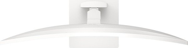 LG UltraWide 40WT95UF-W 39.7" 5K2K, IPS Black curved skärm med USB-C hub LG UltraWide 40WT95UF-W 39.7" 5K2K, IPS Black curved skärm med USB-C hub