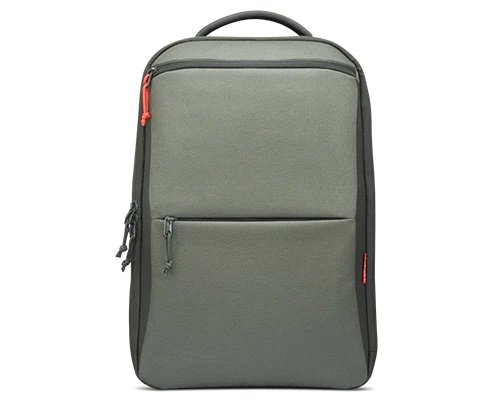 Lenovo Eco Pro 15.6 Backpack