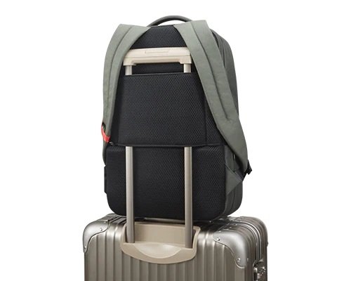Lenovo Eco Pro 15.6 Backpack