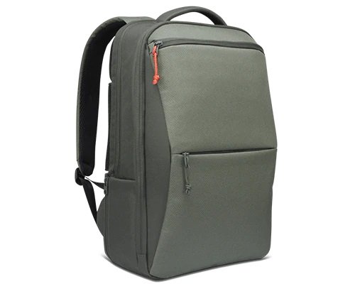 Lenovo Eco Pro 15.6 Backpack