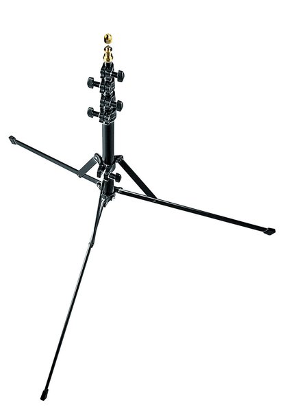 MANFROTTO Light Stand